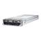 Servidores Dell PowerEdge M630 Manual Del Propietário