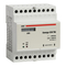Contadores de Billetes Vemer ENERGY-230 TAi Manual Del Usuario