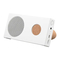 Altavoces IKEA ENEBY Manual De Instrucciones