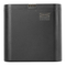 Altavoces IKEA ENEBY Manual De Instrucciones