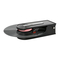 Tocadiscos ION LP 2 GO Guia De Inicio Rapido