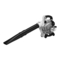 Sopladores Stihl BG 55 Manual De Instrucciones