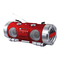 Roadstar RCR-4950US