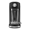 Licuadoras KitchenAid 5KSB5070 Manual Del Usuario
