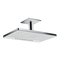 Accesorios para el Baño Hansgrohe Rainmaker Select 460 3jet 24016400 Modo De Empleo