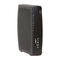 Arris Touchstone TM822