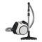 Miele HS20
