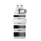 Equipos de Laboratorio Agilent Technologies 1290 Infinity Manual De Usuario