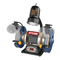 Ryobi BGH6110