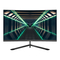 Monitores PcCom Discovery 27 GO2780 Manual Del Usuario