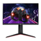 Monitores LG ULTRAGEAR 24GN65R Manual De Usuario