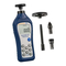 Instrumentos de Medición PCE Instruments PCE-DT 66 Manual De Instrucciones