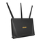 Asus RT-AC2400