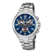 Relojes Lotus ILMJS00 Manual De Instrucciones