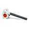 STIHL BG 55, 65, 85, SH 55, 85 - Manual del soplador de mano