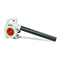 Sopladores Stihl BG 55 Manual De Instrucciones