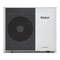 Bombas de Calor Vaillant aroTHERMplus VWL 45/6 A 230V S3 Instrucciones De Funcionamiento