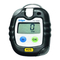 Instrumentos de Medición Dräger Pac 3500 Instrucciones De Uso