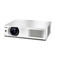 Proyectores Sanyo PLC-WXU700A Manual Del Usuario