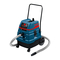 Aspiradoras Bosch GAS 50 M Professional Manual Original