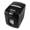 Equipos de Césped y Jardín Swingline Stack-and-Shred 100X Manual De Instrucciones