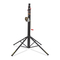 Equipos de Elevación PRO LIFTS VMB TE-046 Manual De Instrucciones
