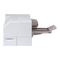 Accesorios para Impresoras Xerox SquareFold Guia Del Usuario