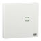 Sensores de Seguridad ABB LGS/A 1.2 Manual Del Producto