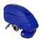 Fregadoras Clarke FOCUS S28 Manual Del Operador