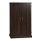 Sauder 411614