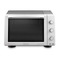 Hornos DeLonghi EO32502.WG Instrucciones Para El Uso