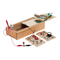 Productos de Educación Científica Opitec Hobbyfix 105.015 Manual Del Usuario