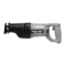 Porter Cable TIGER SAW 748