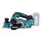 Makita KP001G
