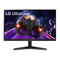 Monitores LG UltraGear 24GN60R Manual De Instalación