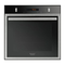 Hotpoint Ariston FK 89E E.20 X/HA