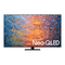 TV LCD Samsung TQ55QN95C Manual Del Usuario