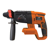 PNI WK450 Manual De Usuario