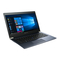 Ordenadores Portátiles Dynabook PORTEGE X30-G Manual Del Usuario