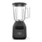 Licuadoras Black and Decker BL2209PB Manual De Uso Y Cuidado