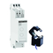 DELTA DORE TYWATT 5450 - Manual del sensor modular inteligente de consumo de energía