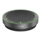 Manual de altavoces portátiles Bluetooth Jabra SPEAK2 75