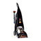 Manual de la serie Bissell ProHeat ClearView, 1699 / 8905