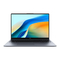 Manual de Huawei MCLF-X, MCLG-X