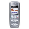 Nokia 1600