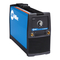 Sistemas de Soldadura Miller Si 160 Manual Del Operador
