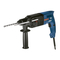 Bosch GBH 2 S