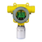 Detectores de Gas Honeywell Sensepoint XCD Manual Tecnico