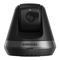 Samsung SMARTCAM SNH-V6410PN