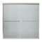 Kohler Sterling 5300 Serie